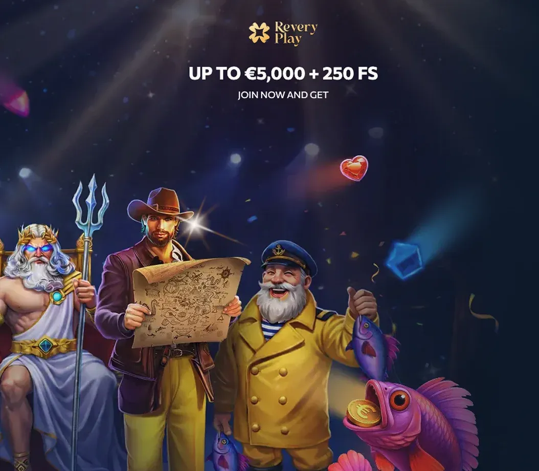 Reveryplay Casino6.webp