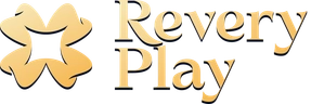 Reveryplay Casino